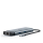 TP-Link UH6120C HDMI, RJ-45, 2xUSB, USB-C, PD 100W - 1514606 - zdjęcie 3
